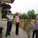 ���������� ����, ���� ������� �����, 40 ���, ������������ ��� ������, ����� � ���������, c�������� ���������