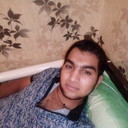 ���������� ����, ���� ����� ����, 25 ���, ������������ ��� ������, ����� � ���������, c�������� ���������