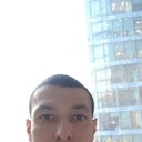 ���������� �����, ���� ������� �����, 39 ���, ������������ ��� ������, ����� � ���������, c�������� ���������