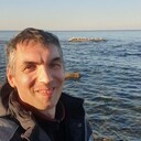 ���������� ���������, ���� ������� ������, 39 ���, ������������ ��� ������, ����� � ���������, c�������� ���������