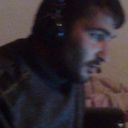  ,   Irac, 42 ,   