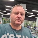 ���������� �������, ���� ������� �������, 52 ����, ������������ ��� ����� � ���������, c�������� ���������