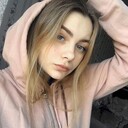 ���������� �����, ���� ������� ������, 23 ����, ������������ ��� ������, ���������