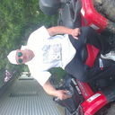  ,   Fktrcfylh, 55 ,   
