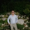 ���������� ����������, ���� ������� ���������, 49 ���, ������������ ��� ������, ����� � ���������, c�������� ���������