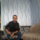 ���������� ���������, ���� ������� ������, 42 ����, ������������ ��� ������, ����� � ���������, c�������� ���������