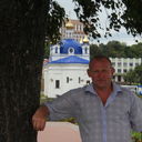 ���������� �����, ���� ������� ���������, 44 ����, ������������ ��� ������