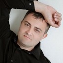 ���������� �����, ���� ������� �������, 34 ����, ������������ ��� ������, ����� � ���������