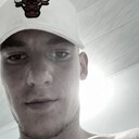 ���������� ���������, ���� ����� ����, 25 ���, ������������ ��� ������, ����� � ���������