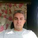  ,   , 60 ,   ,   , c 