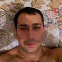 ���������� ������, ���� ������� Atabek, 37 ���, ������������ ��� ������, ����� � ���������