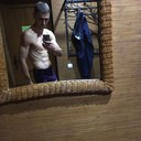  ,   , 34 ,   ,   , c 