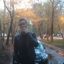 ���������� ������, ���� ������� ���, 28 ���, ������������ ��� ������, ����� � ���������, c�������� ���������