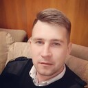 ���������� ������, ���� ������� �������, 34 ����, ������������ ��� ������