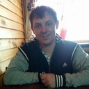 ���������� ������������, ���� ������� ����, 36 ���, ������������ ��� ������, ����� � ���������