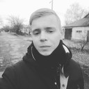 ���������� ����, ���� ����� �������, 25 ���, ������������ ��� ������, ����� � ���������, c�������� ���������