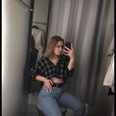 ���������� ������, ���� ������� �����, 22 ����, ������������ ��� ������, ����� � ���������, c�������� ���������, ���������