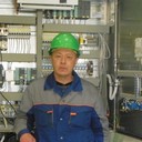 ,   , 62 ,   ,   , c 