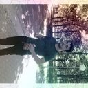 ���������� ������, ���� ������� ��������, 29 ���, ������������ ��� ������, ����� � ���������