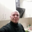 ���������� ������, ���� ������� ����, 45 ���, ������������ ��� ������, ����� � ���������