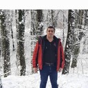  ,   Vartan, 40 ,   ,   , c 