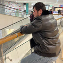 ���������� ������, ���� ������� ������, 34 ����, ������������ ��� ������, ����� � ���������