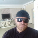 ���������� ����, ���� ������� ������, 42 ����, ������������ ��� ������, ����� � ���������, c�������� ���������