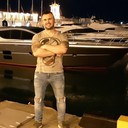 ���������� ����, ���� ������� ����, 44 ����, ������������ ��� ������, ����� � ���������, c�������� ���������