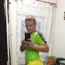 ���������� �������-�����, ���� ������� ����, 34 ����, ������������ ��� ������, ����� � ���������, c�������� ���������