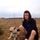 ���������� ��������, ���� ������� �������, 26 ���, ������������ 