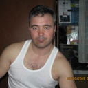  ,   Zaumnik, 54 ,  