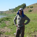 ���������� ���, ���� ������� Diamond, 59 ���, ������������ ��� ������, ����� � ���������, c�������� ���������