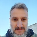 ���������� �������, ���� ������� �����, 45 ���, ������������ ��� ������, ����� � ���������, c�������� ���������