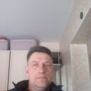  -,   , 54 ,   ,   , c 