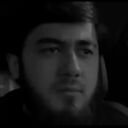  -,    , 25 ,   ,   