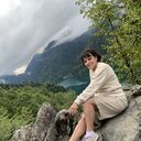 ���������� ����, ���� ������� ����, 65 ���, ������������ ��� c�������� ���������