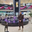  ,   Rahmatulla, 27 ,   ,   
