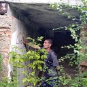 ���������� ��������, ���� ������� ������, 46 ���, ������������ ��� ������, ����� � ���������, c�������� ���������