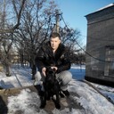 ���������� ������, ���� ������� �����, 46 ���, ������������ ��� ������, ����� � ���������