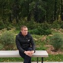 ���������� ������, ���� ������� Sergey, 38 ���, ������������ ��� ������, ����� � ���������