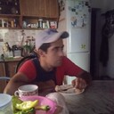  -,   , 23 ,   , c 