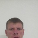 ���������� ������, ���� ������� �����, 46 ���, ������������ ��� ������, ����� � ���������, c�������� ���������