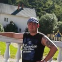  ,   , 35 ,   c 