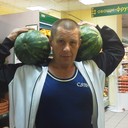 ���������� ������, ���� ������� ������, 53 ����, ������������ ��� ����� � ���������, c�������� ���������