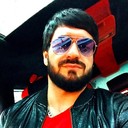 ���������� �������, ���� ������� Demir Tema, 37 ���, ������������ ��� ������, ����� � ���������, c�������� ���������