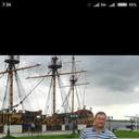  ,   , 52 ,   ,   , c 
