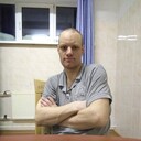 ���������� ����, ���� ������� ������, 35 ���, ������������ ��� ����� � ���������, c�������� ���������