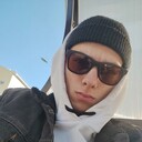 ���������� ��������, ���� ����� ����, 24 ����, ������������ ��� ������, ����� � ���������