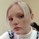 ���������� �������, ���� ������� ��������, 21 ���, ������������ ��� ������, ����� � ���������, c�������� ���������