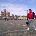  ,   , 39 ,   ,   , c 